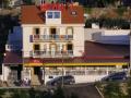 Hotel - mjesto Vrbnik